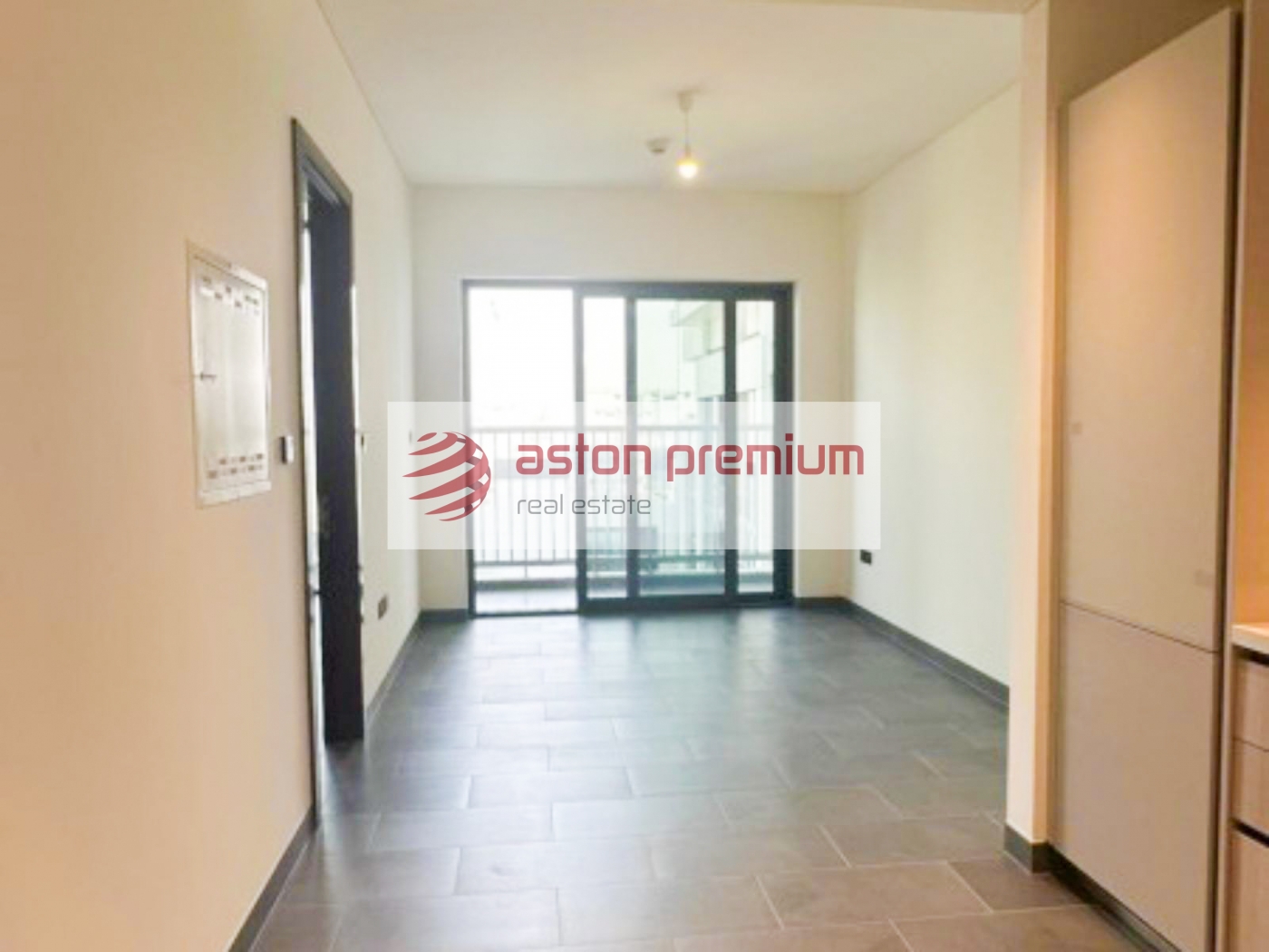 AP-S-28700-Apartment-Sale-The Crest Tower B-Mohammad Bin Rashid City-Dubai