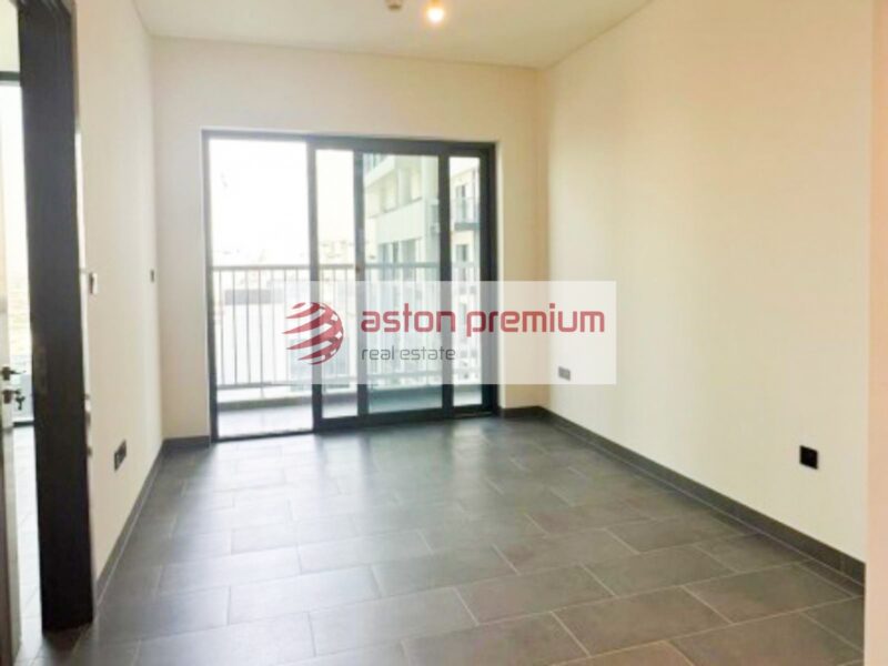 AP-S-28700-Apartment-Sale-The Crest Tower B-Mohammad Bin Rashid City-Dubai