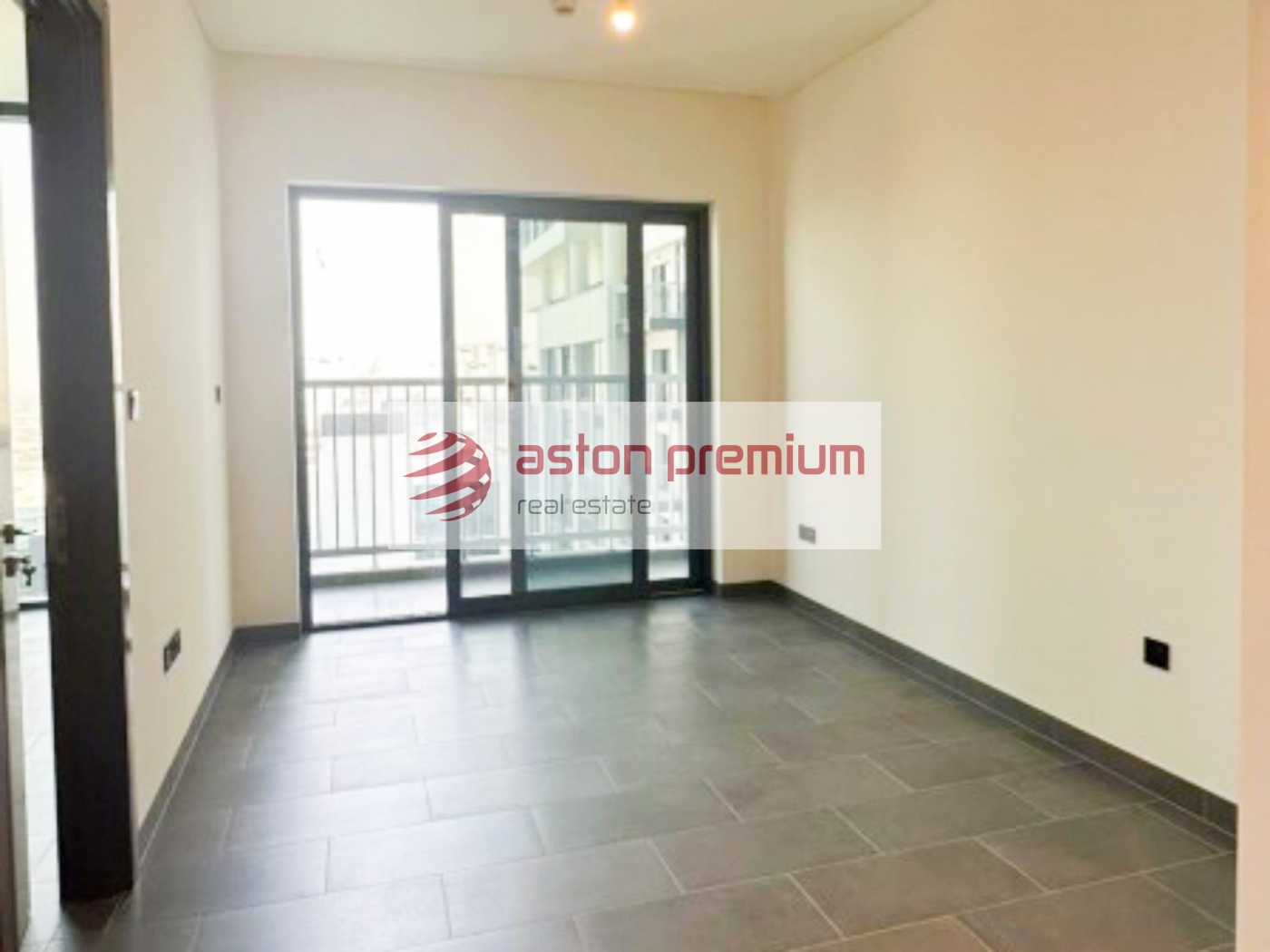 AP-S-28700-Apartment-Sale-The Crest Tower B-Mohammad Bin Rashid City-Dubai
