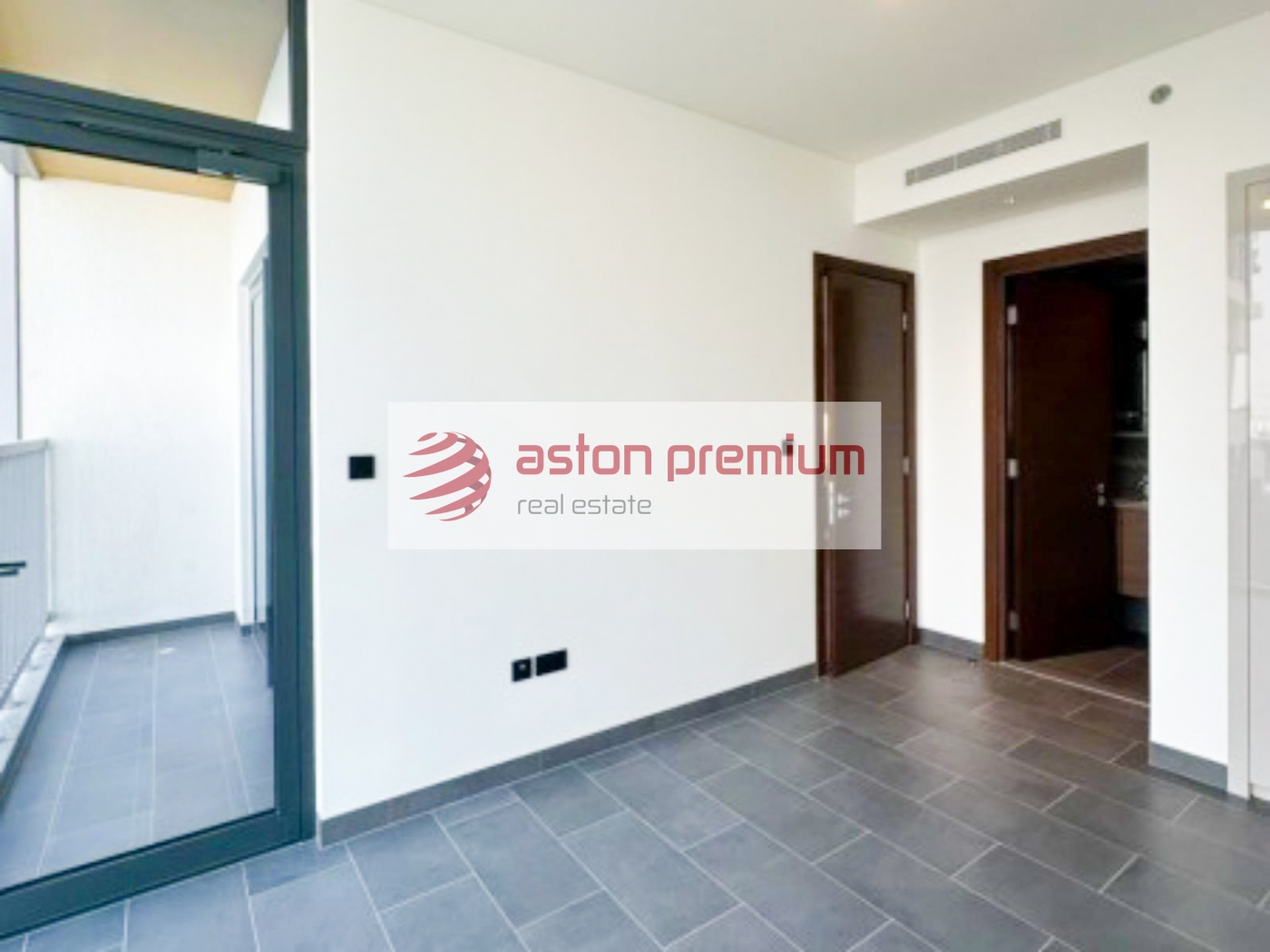 AP-S-28700-Apartment-Sale-The Crest Tower B-Mohammad Bin Rashid City-Dubai
