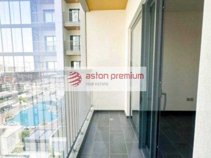 AP-S-28700-Apartment-Sale-The Crest Tower B-Mohammad Bin Rashid City-Dubai