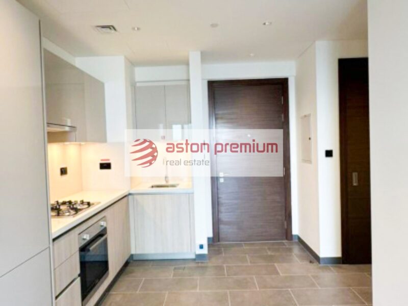 AP-S-28700-Apartment-Sale-The Crest Tower B-Mohammad Bin Rashid City-Dubai