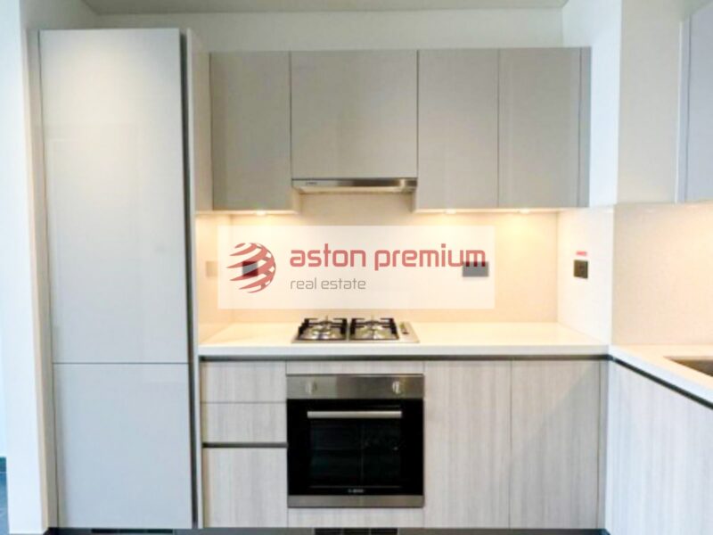 AP-S-28700-Apartment-Sale-The Crest Tower B-Mohammad Bin Rashid City-Dubai