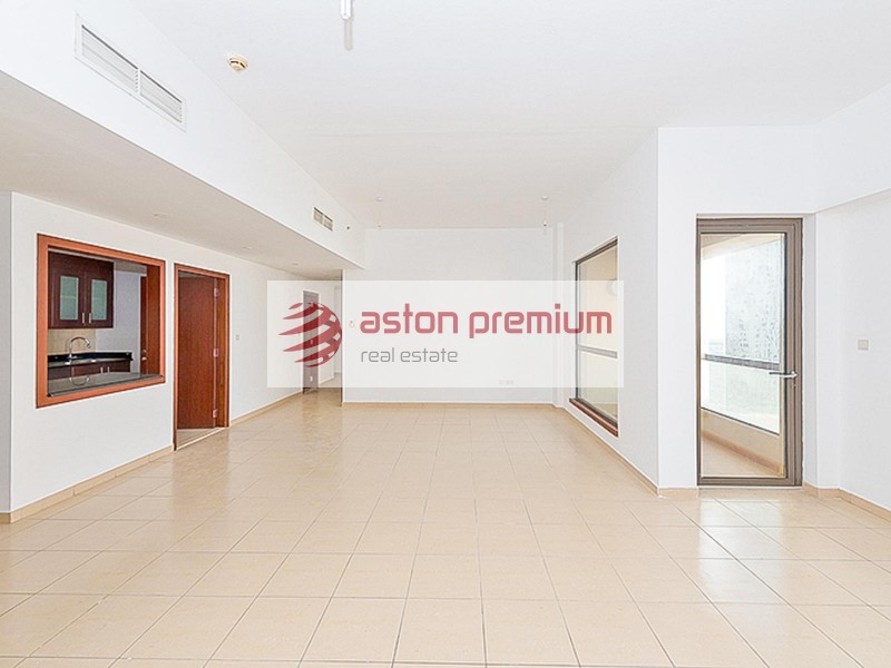 AP-R-25861-Apartment-Rent-Rimal 2-JBR-Dubai