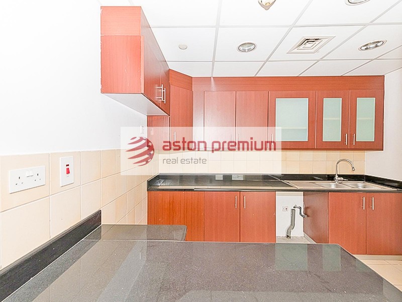 AP-R-25861-Apartment-Rent-Rimal 2-JBR-Dubai