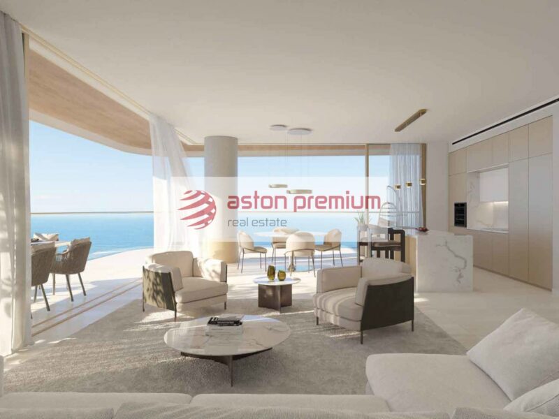 AP-S-28701-Apartment-Sale-Serenia Living Tower 2-Palm Jumeirah-Dubai