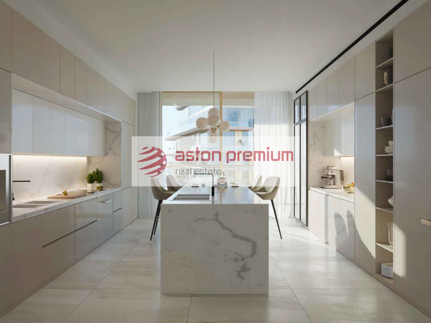 AP-S-28701-Apartment-Sale-Serenia Living Tower 2-Palm Jumeirah-Dubai
