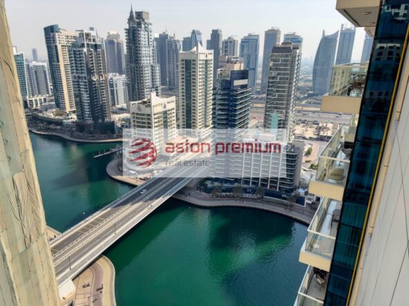 AP-R-25863-Apartment-Rent-Continental Tower-Dubai Marina-Dubai