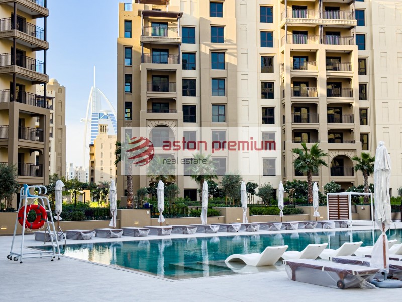 AP-R-25862-Apartment-Rent-Al Jazi 2-Umm Suqeim-Dubai