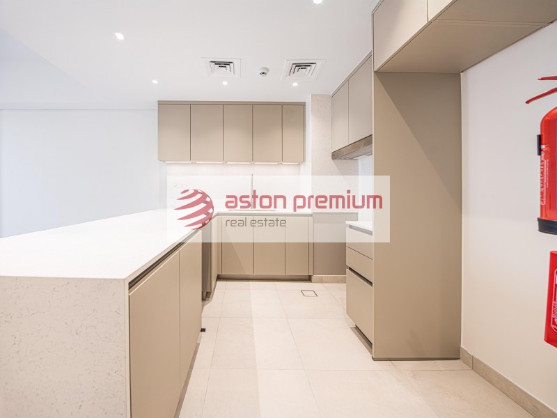 AP-R-25862-Apartment-Rent-Al Jazi 2-Umm Suqeim-Dubai