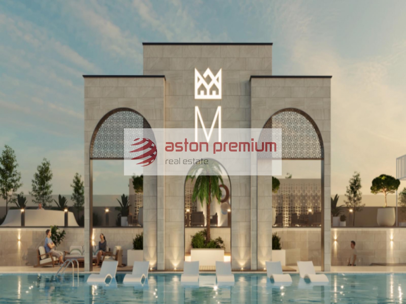 AP-S-28712-Apartment-Sale-Marquis Insignia-Arjan-Dubai