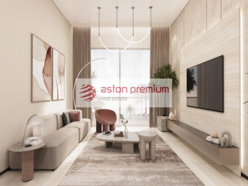 AP-S-28712-Apartment-Sale-Marquis Insignia-Arjan-Dubai