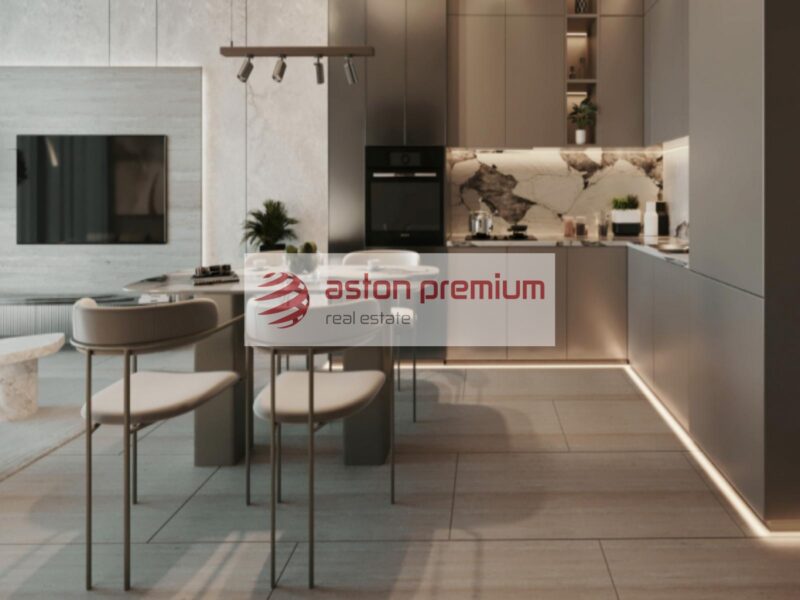 AP-S-28712-Apartment-Sale-Marquis Insignia-Arjan-Dubai