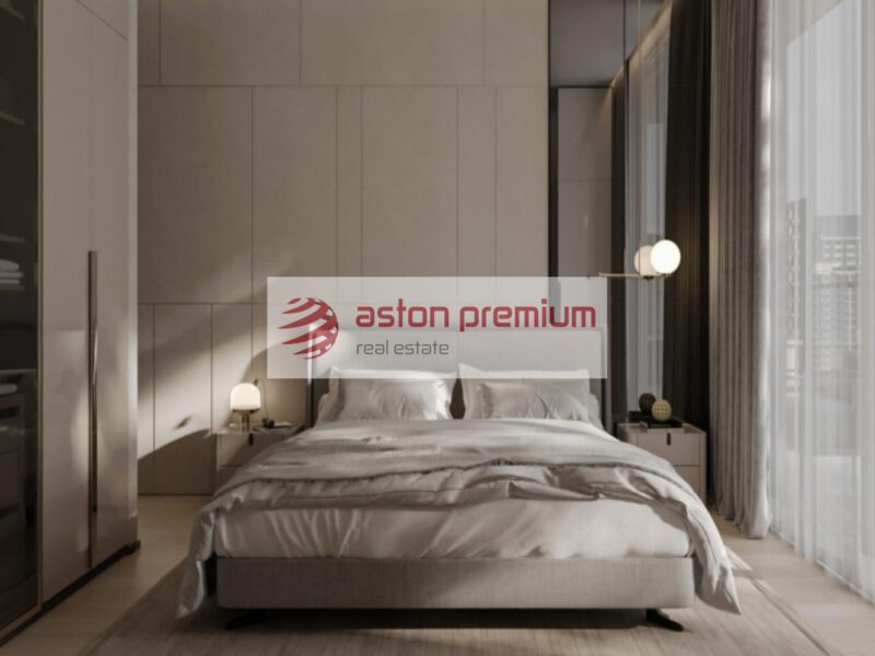 AP-S-28712-Apartment-Sale-Marquis Insignia-Arjan-Dubai