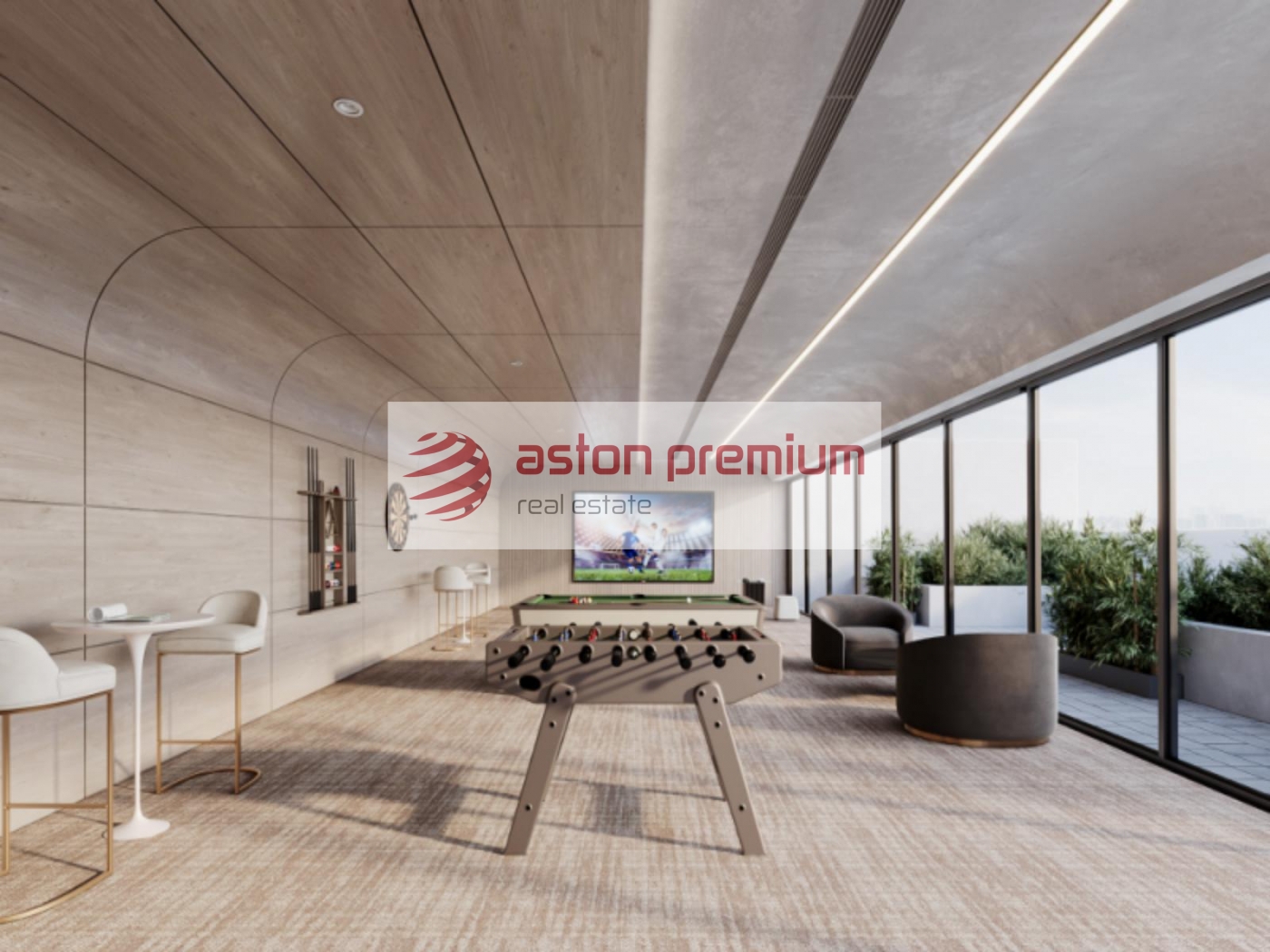 AP-S-28712-Apartment-Sale-Marquis Insignia-Arjan-Dubai