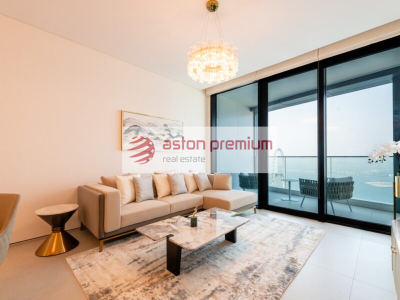 AP-S-28711-Apartment-Sale-Jumeirah Gate Tower 1-JBR-Dubai