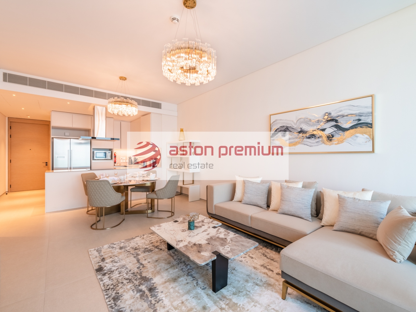 AP-S-28711-Apartment-Sale-Jumeirah Gate Tower 1-JBR-Dubai