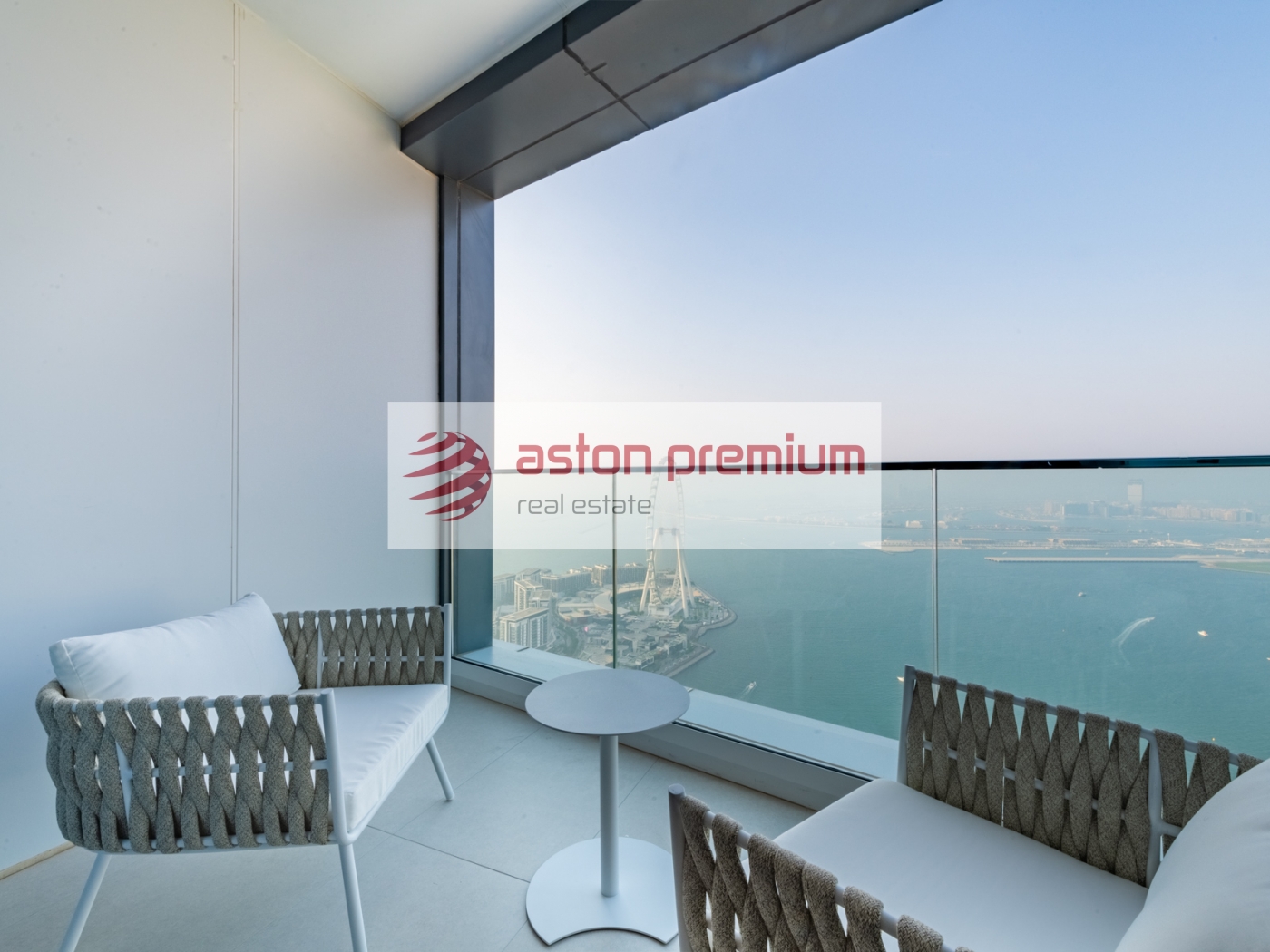 AP-S-28711-Apartment-Sale-Jumeirah Gate Tower 1-JBR-Dubai