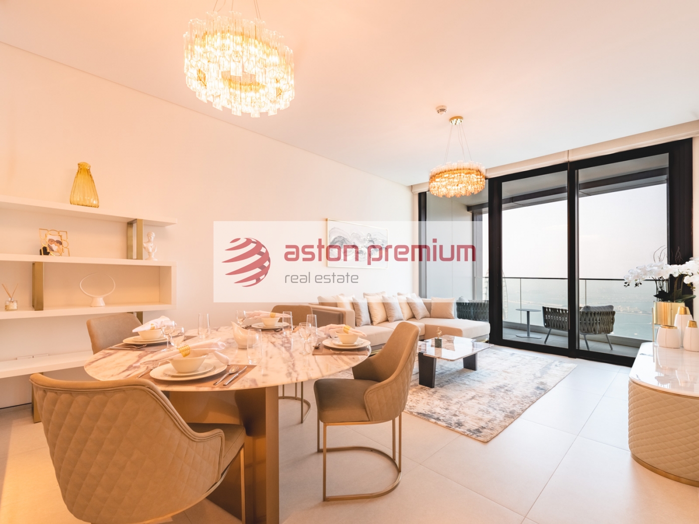 AP-S-28711-Apartment-Sale-Jumeirah Gate Tower 1-JBR-Dubai