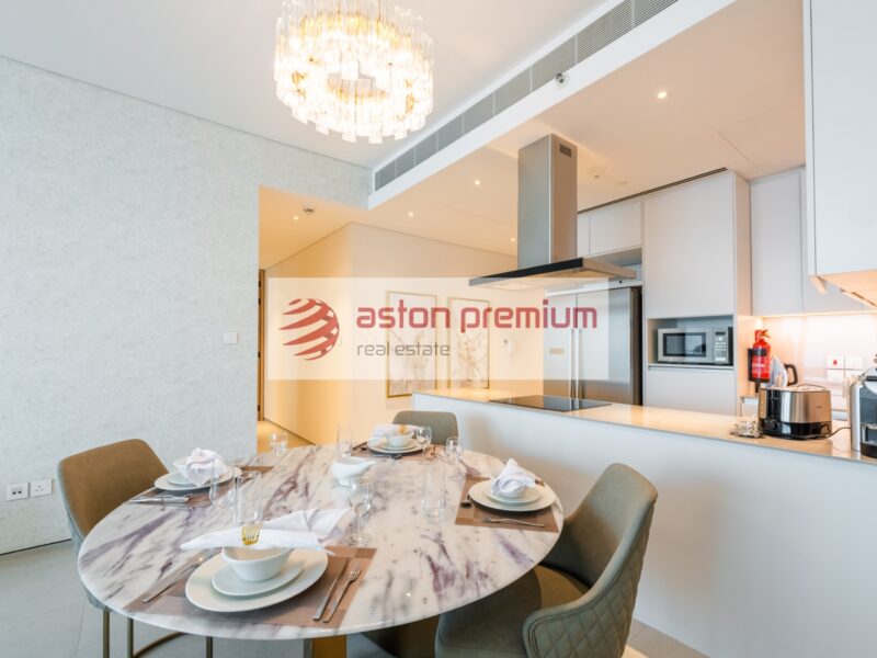 AP-S-28711-Apartment-Sale-Jumeirah Gate Tower 1-JBR-Dubai