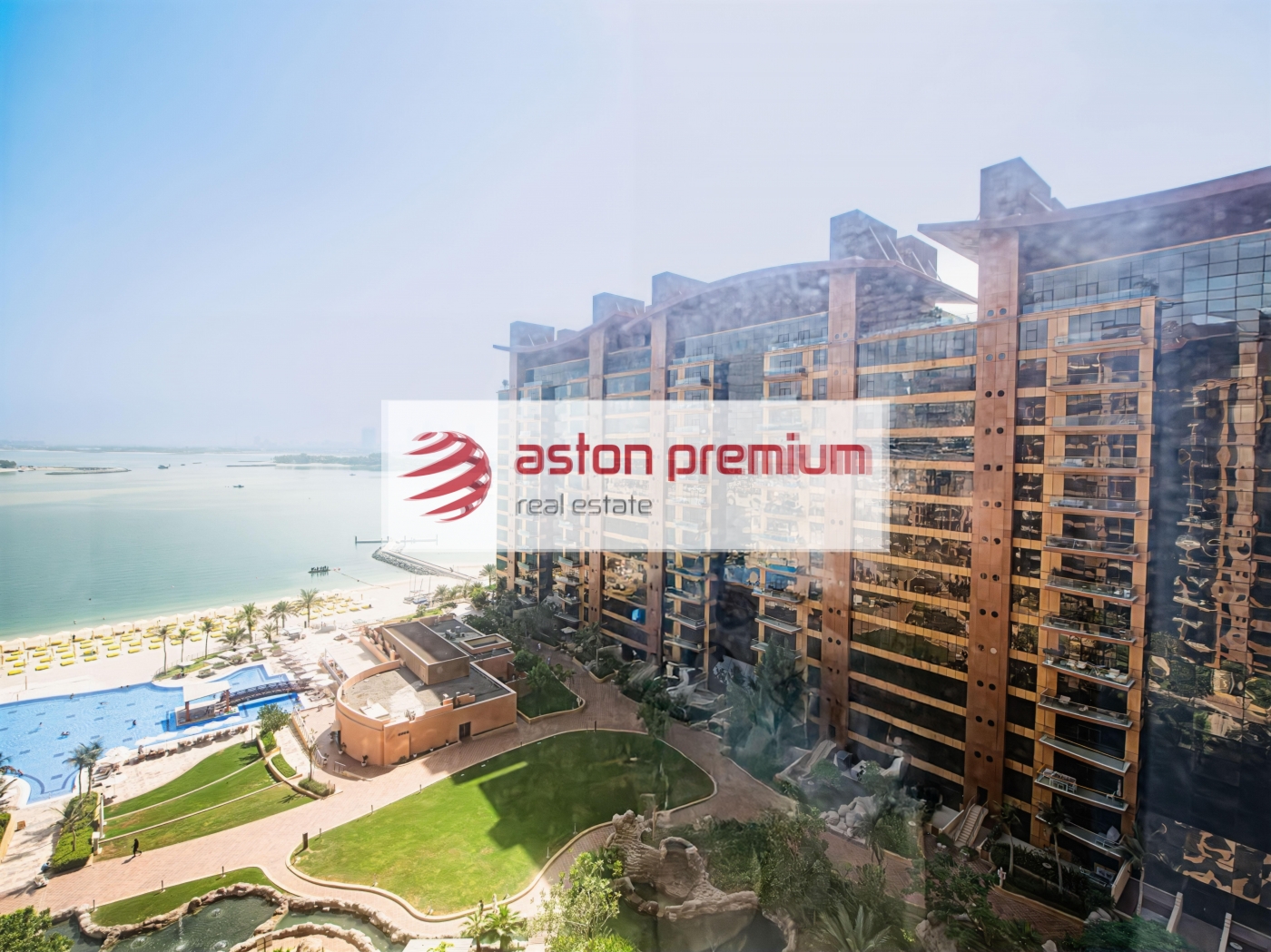 AP-S-28708-Apartment-Sale-Tiara Emerald-Palm Jumeirah-Dubai