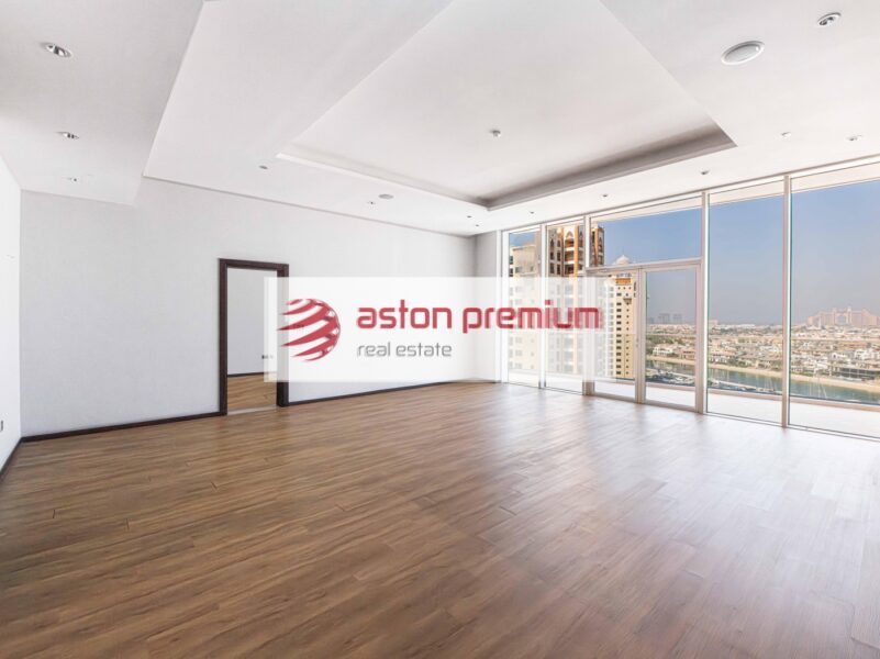 AP-S-28708-Apartment-Sale-Tiara Emerald-Palm Jumeirah-Dubai