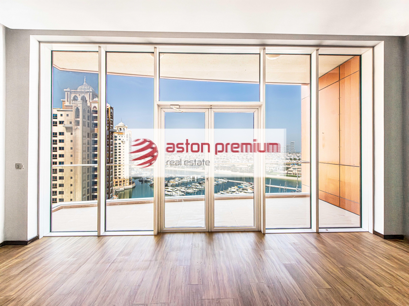 AP-S-28708-Apartment-Sale-Tiara Emerald-Palm Jumeirah-Dubai