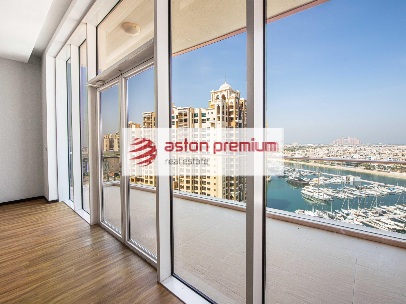 AP-S-28708-Apartment-Sale-Tiara Emerald-Palm Jumeirah-Dubai