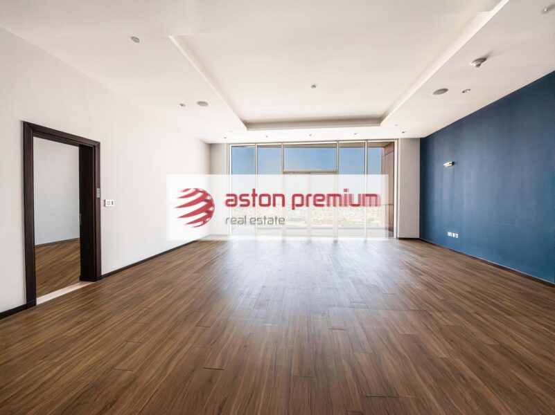 AP-S-28708-Apartment-Sale-Tiara Emerald-Palm Jumeirah-Dubai