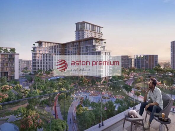 AP-S-28718-Apartment-Sale-Laurel-City Walk-Dubai