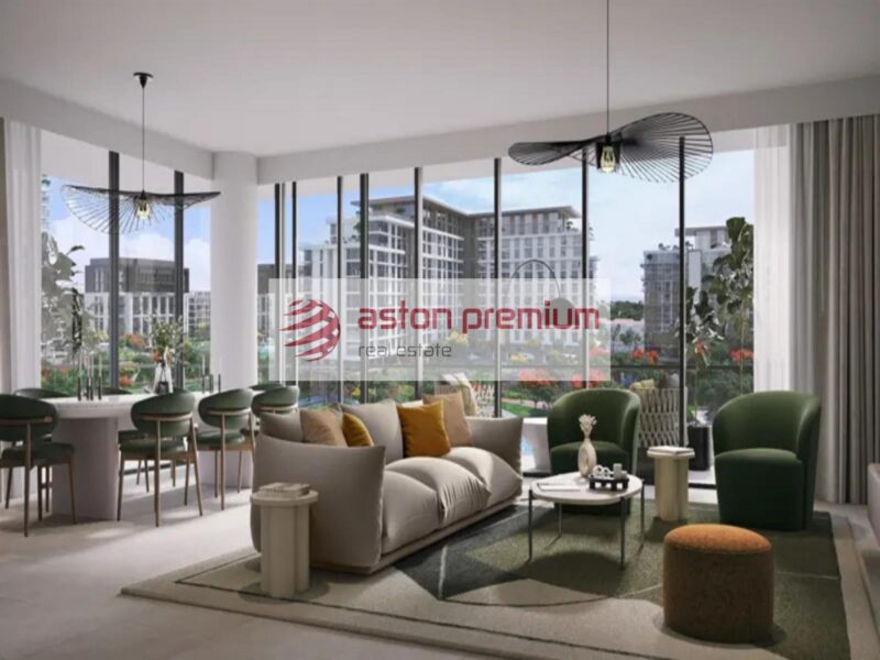 AP-S-28718-Apartment-Sale-Laurel-City Walk-Dubai