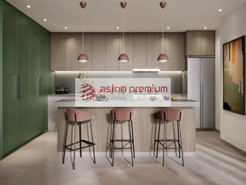 AP-S-28718-Apartment-Sale-Laurel-City Walk-Dubai