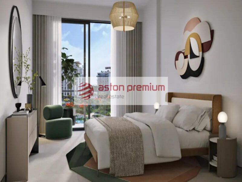 AP-S-28718-Apartment-Sale-Laurel-City Walk-Dubai