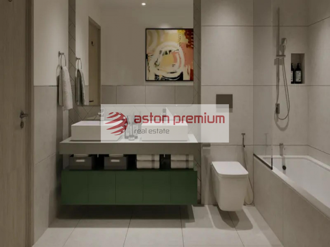 AP-S-28718-Apartment-Sale-Laurel-City Walk-Dubai