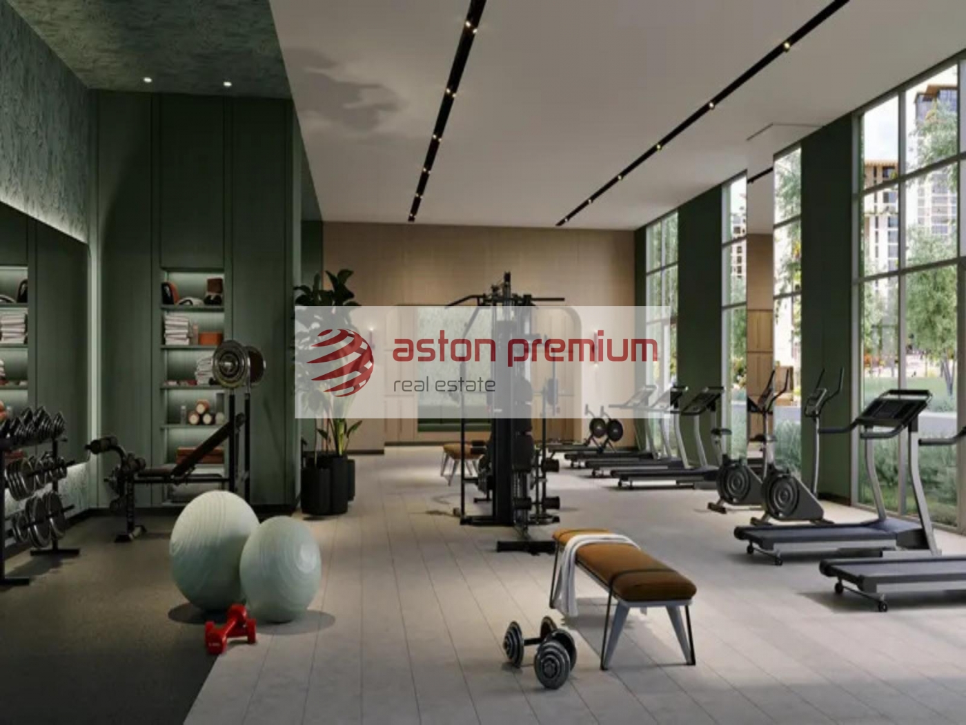 AP-S-28718-Apartment-Sale-Laurel-City Walk-Dubai