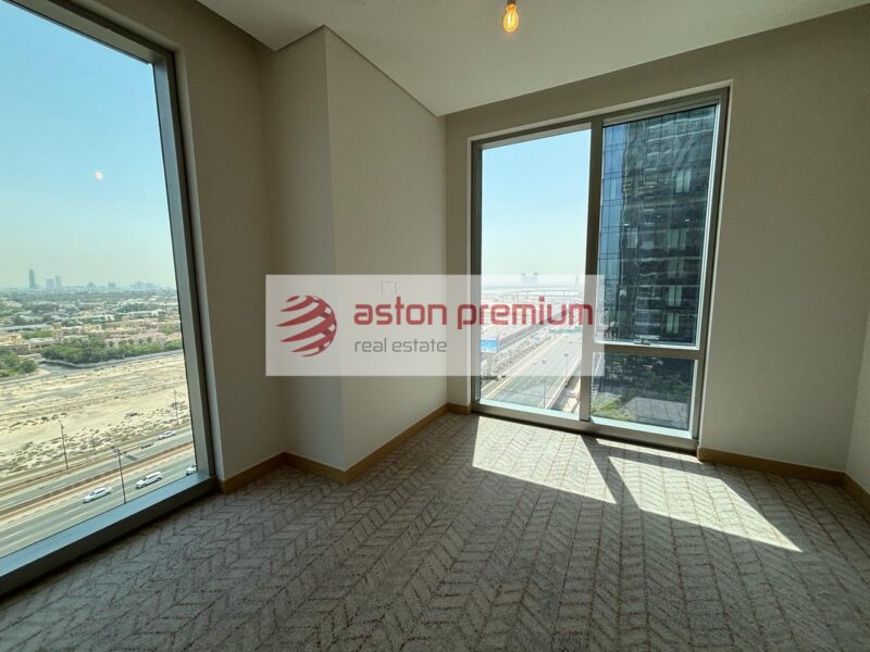 AP-S-28716-Apartment-Sale-Vida Dubai Mall Tower 2-Downtown Dubai-Dubai