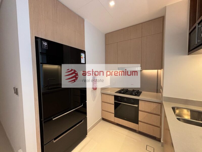 AP-S-28716-Apartment-Sale-Vida Dubai Mall Tower 2-Downtown Dubai-Dubai