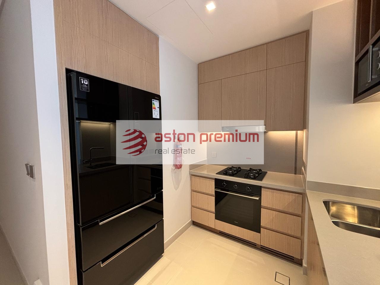 AP-S-28716-Apartment-Sale-Vida Dubai Mall Tower 2-Downtown Dubai-Dubai