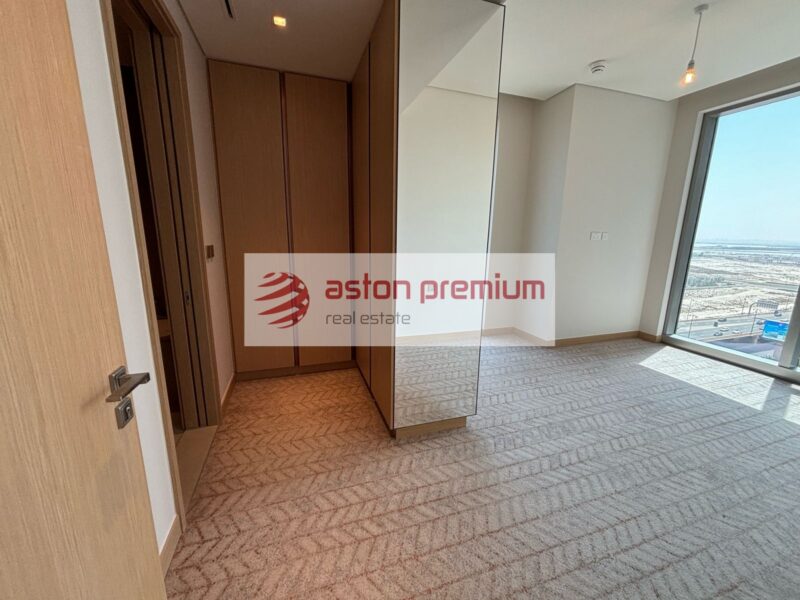 AP-S-28716-Apartment-Sale-Vida Dubai Mall Tower 2-Downtown Dubai-Dubai