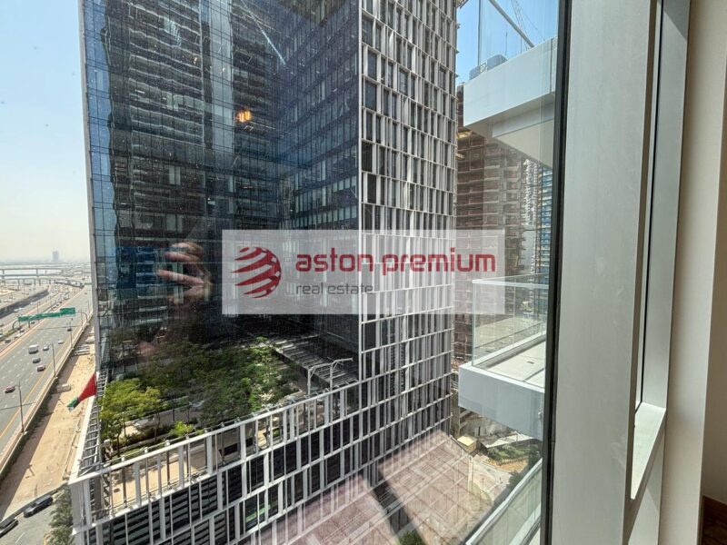 AP-S-28716-Apartment-Sale-Vida Dubai Mall Tower 2-Downtown Dubai-Dubai