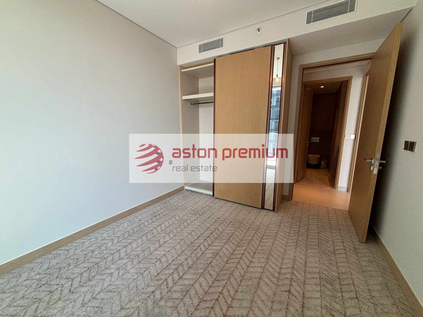 AP-S-28716-Apartment-Sale-Vida Dubai Mall Tower 2-Downtown Dubai-Dubai