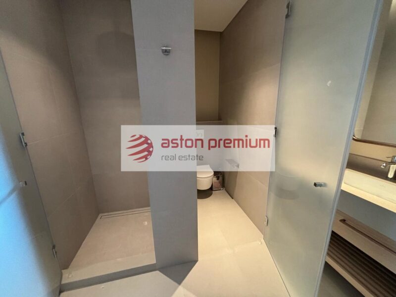 AP-S-28716-Apartment-Sale-Vida Dubai Mall Tower 2-Downtown Dubai-Dubai