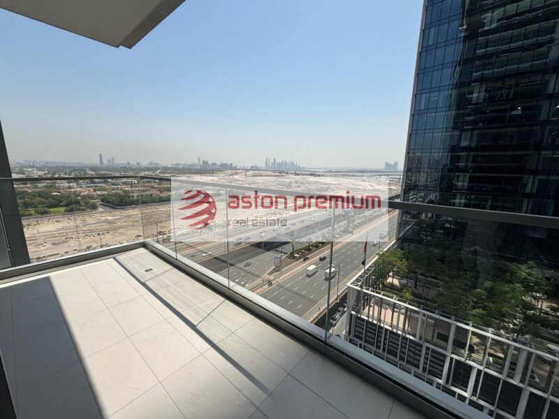 AP-S-28715-Apartment-Sale-Vida Dubai Mall Tower 2-Downtown Dubai-Dubai