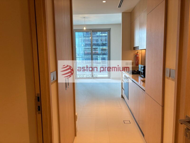 AP-S-28715-Apartment-Sale-Vida Dubai Mall Tower 2-Downtown Dubai-Dubai
