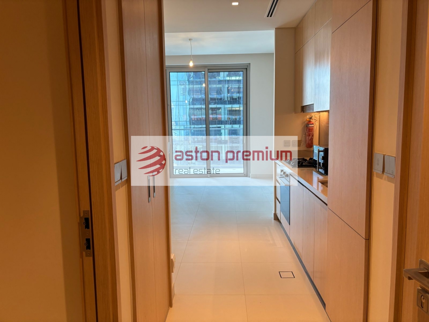 AP-S-28715-Apartment-Sale-Vida Dubai Mall Tower 2-Downtown Dubai-Dubai