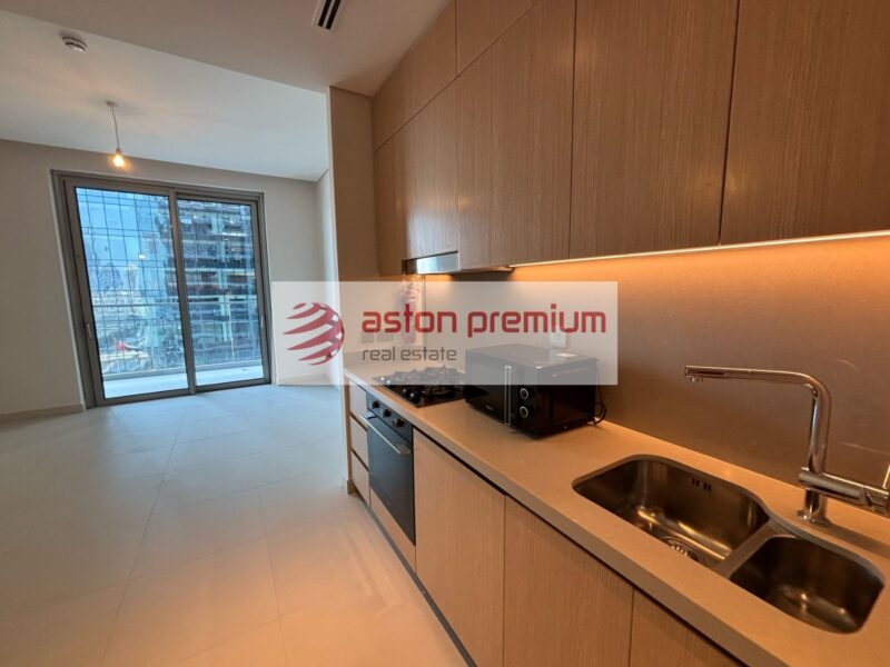 AP-S-28715-Apartment-Sale-Vida Dubai Mall Tower 2-Downtown Dubai-Dubai