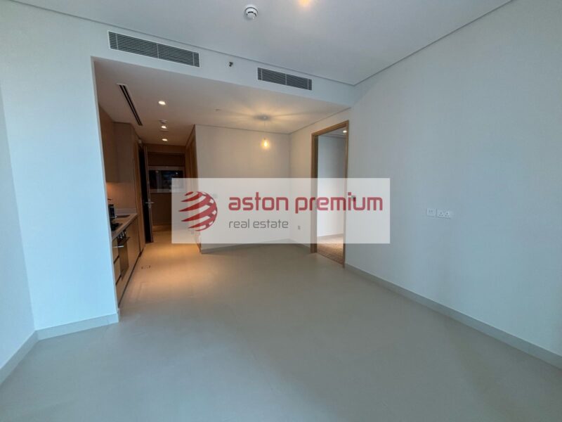 AP-S-28715-Apartment-Sale-Vida Dubai Mall Tower 2-Downtown Dubai-Dubai