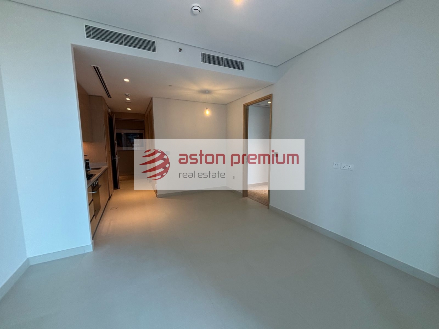 AP-S-28715-Apartment-Sale-Vida Dubai Mall Tower 2-Downtown Dubai-Dubai