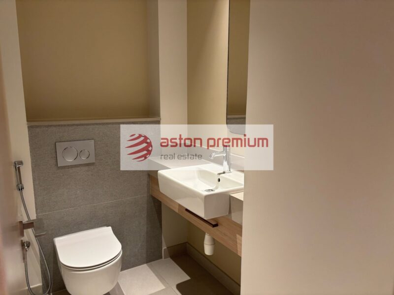 AP-S-28715-Apartment-Sale-Vida Dubai Mall Tower 2-Downtown Dubai-Dubai