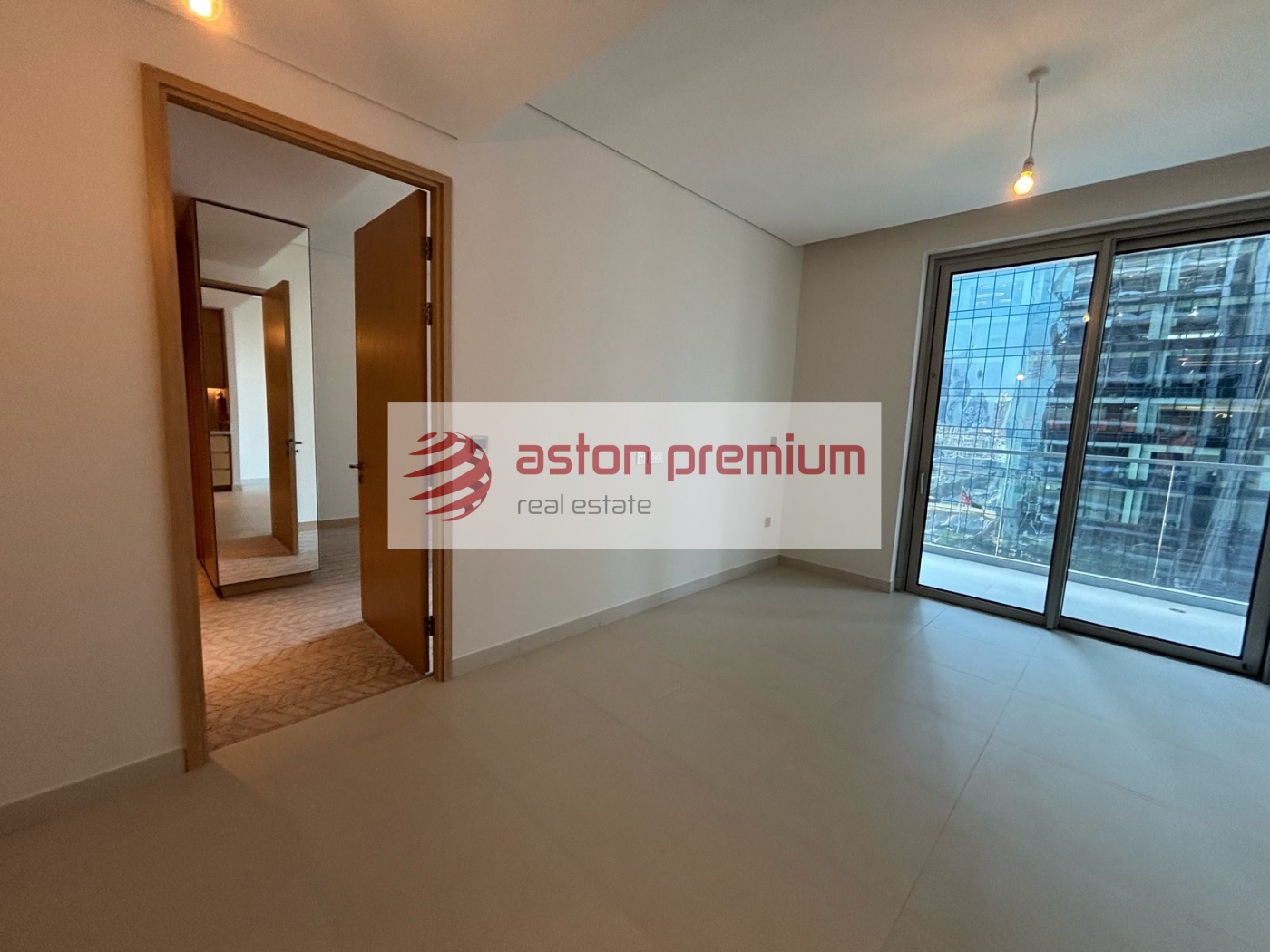 AP-S-28715-Apartment-Sale-Vida Dubai Mall Tower 2-Downtown Dubai-Dubai